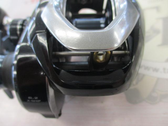 17グラップラー 300HG｜＠ベリーネット 日本最大新品中古釣具WEB