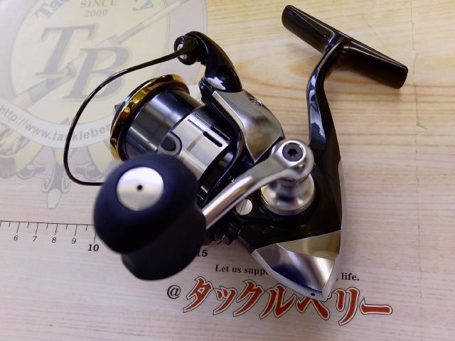 12ヴァンキッシュ C2500HGS｜＠ベリーネット 日本最大新品中古