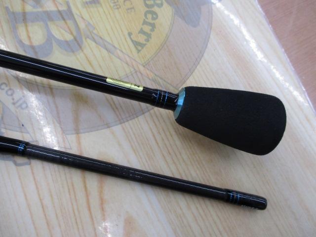 エメラルダスMX K56ULB-S IM｜＠ベリーネット 日本最大新品中古