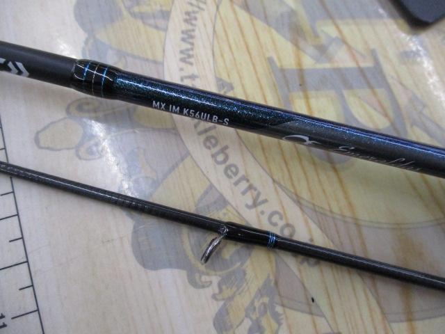 エメラルダスMX IM K56ULB-S ジャンク品