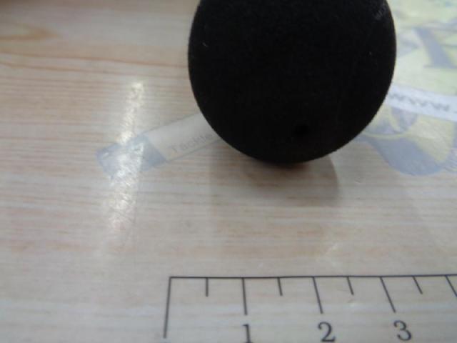 ラグゼソルテージチータ 86M