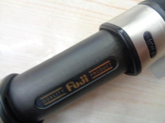 ラグゼソルテージチータ 86M