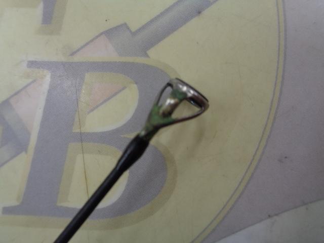 ラグゼソルテージチータ 86M