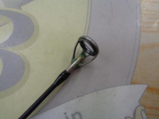 ラグゼソルテージチータ 86M