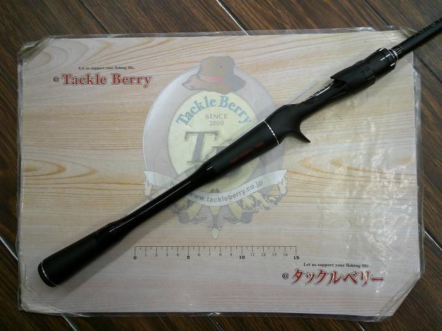 18ポイズンアドレナ 173MH-2｜＠ベリーネット 日本最大新品中古