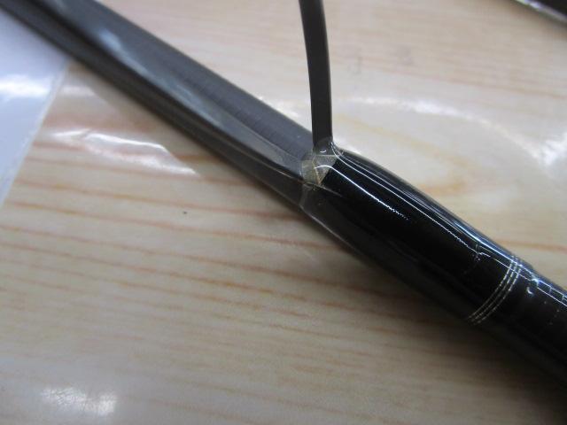 19ソルティーアドバンスシーバス S96ML｜＠ベリーネット 日本