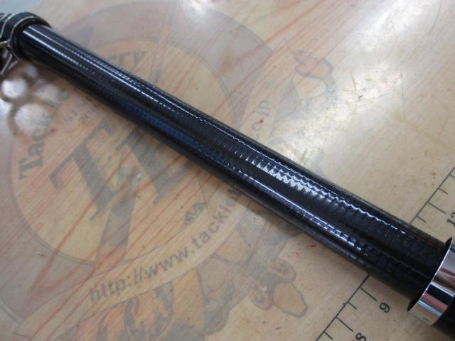 リバティクラブ磯風 4-45遠投・K｜＠ベリーネット 日本最大新品
