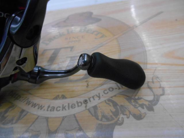 20ヴァンフォード C2000S