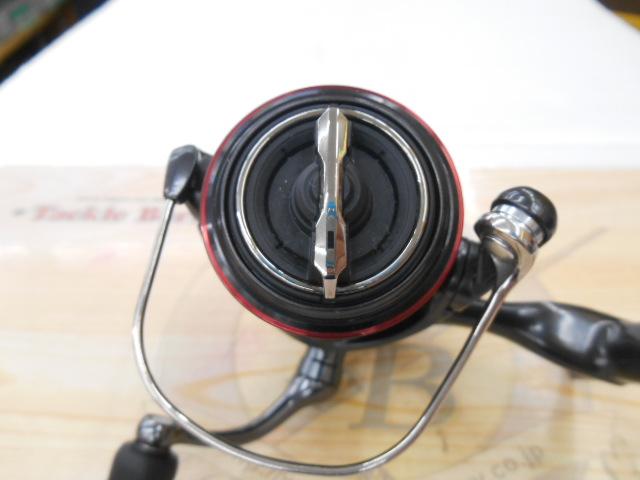 20ヴァンフォード C2000S