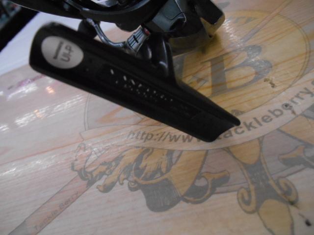 20ヴァンフォード C2000S