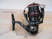 20ヴァンフォード C2000S