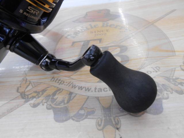 10アオリスタCI4 2500｜＠ベリーネット 日本最大新品中古釣具WEB