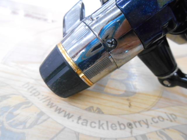 10アオリスタCI4 2500｜＠ベリーネット 日本最大新品中古釣具WEB