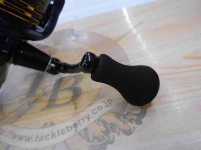 10アオリスタCI4 2500