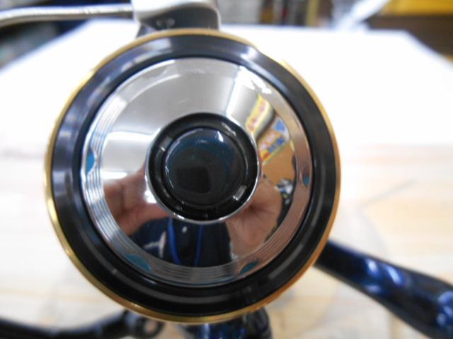 10アオリスタCI4 2500