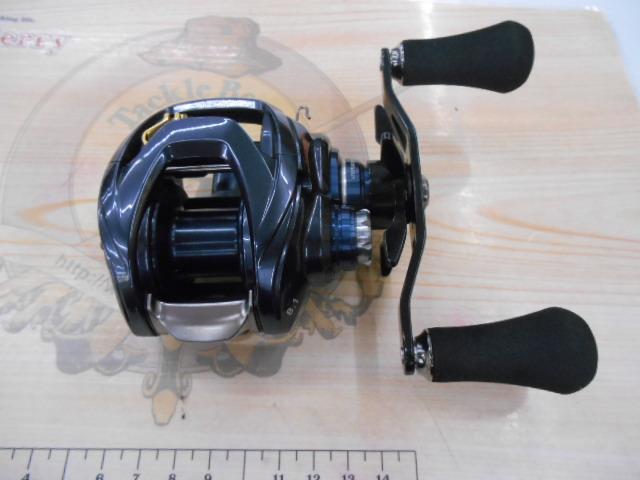 スティーズ A TW HLC 8.1R｜＠ベリーネット 日本最大新品中古
