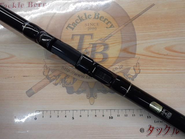 お気にいる アドバンスイソ 日本最大新品中古釣具 2-530T｜＠ベリーネット ロッド