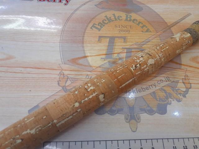 ディアクリークスイッチ11'0