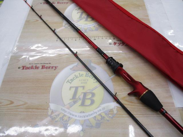 ダイワ メタリア 湾フグ S-175・J - 上島釣具店