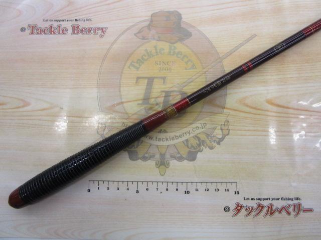 オリムピック 純世紀 瑞泉 450 へら竿 15尺 ヘラブナ釣り 釣り用具 Yahoo!オークション - 1円～ 美品 OLYMPIC オリムピック 純世紀