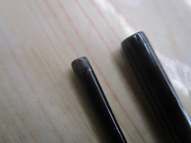 純世紀瑞泉480｜＠ベリーネット 日本最大新品中古釣具WEBショップ