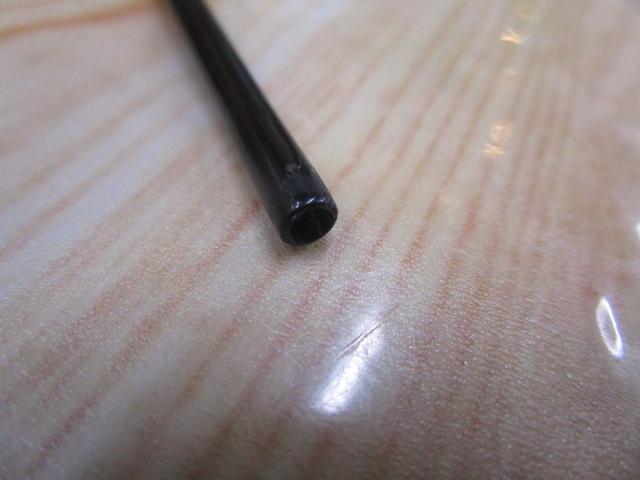 ヘラブナ竿　竿立て　純世紀　瑞泉　玉網 ヘラブナ竿 竿立て 純世紀 瑞泉 玉網 ヘラブナ竿 竿立て 純世紀