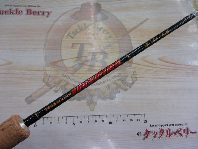 インスパイア ICSS-64L.TG｜＠ベリーネット 日本最大新品中古