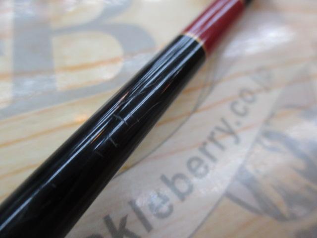 がまちぬいかだ 中硬1.8