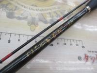 がまちぬいかだ 中硬1.8