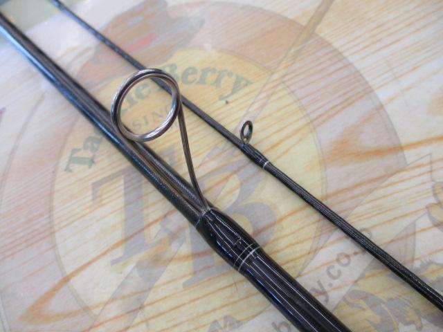 19エクスセンスジェノス S87L+F