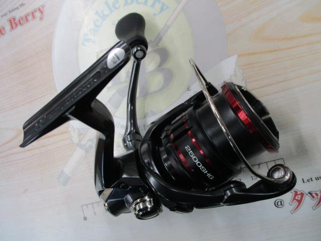 20ヴァンフォード 2500SHG｜＠ベリーネット 日本最大新品中古
