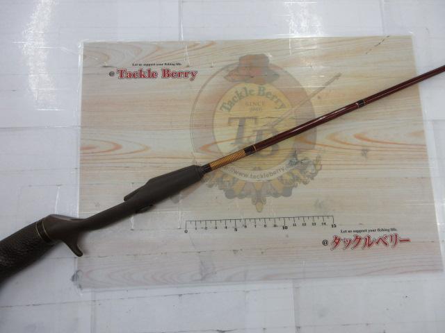 バンタムグラファイトC BGC-1521｜＠ベリーネット 日本最大新品