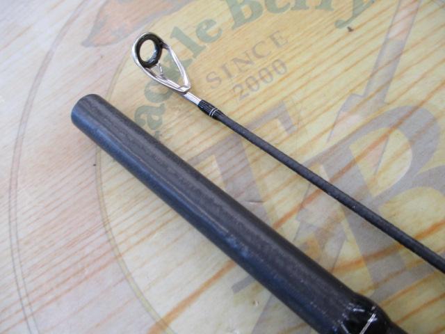 23ディアルーナ S100MH