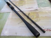 23ディアルーナ S100MH