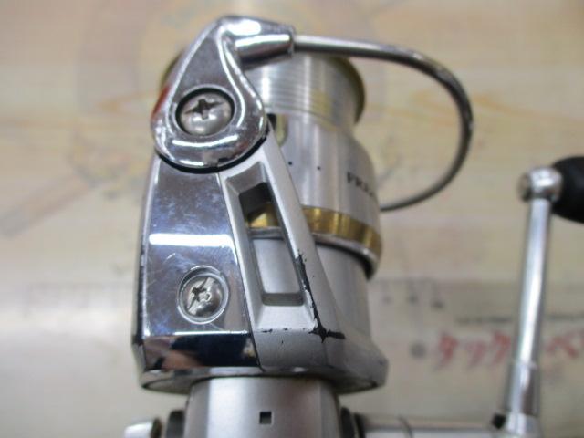 フリームスKIX 2506｜＠ベリーネット 日本最大新品中古釣具WEB