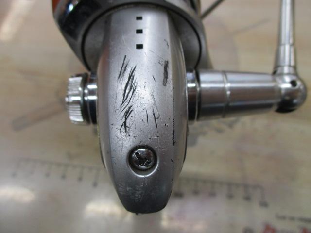 フリームスKIX 2506