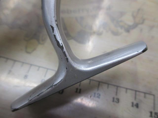 フリームスKIX 2506