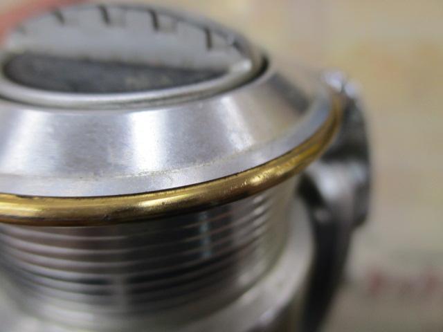 フリームスKIX 2506