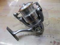 フリームスKIX 2506