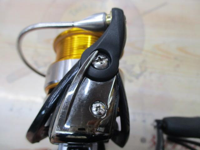 17エクセラー 2506H-DH｜＠ベリーネット 日本最大新品中古釣具