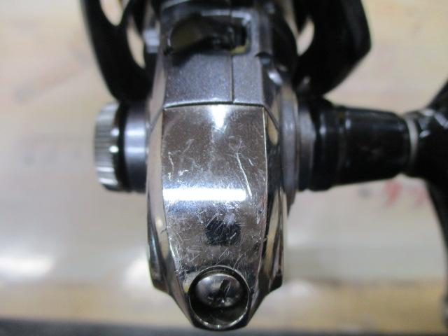 17エクセラー 2506H-DH｜＠ベリーネット 日本最大新品中古釣具
