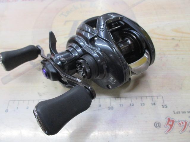 20タトゥーラ SV TW 103XHL｜＠ベリーネット 日本最大新品中古