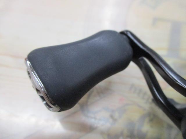 20タトゥーラ ダイワ(Daiwa) 20TATULA(タトゥーラ) SV TW 103SH 右ハンドル