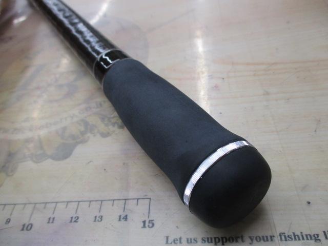 リバティクラブサーフT 15-360・K｜＠ベリーネット 日本最大新品