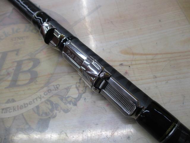 リバティクラブサーフT 15-360・K｜＠ベリーネット 日本最大新品