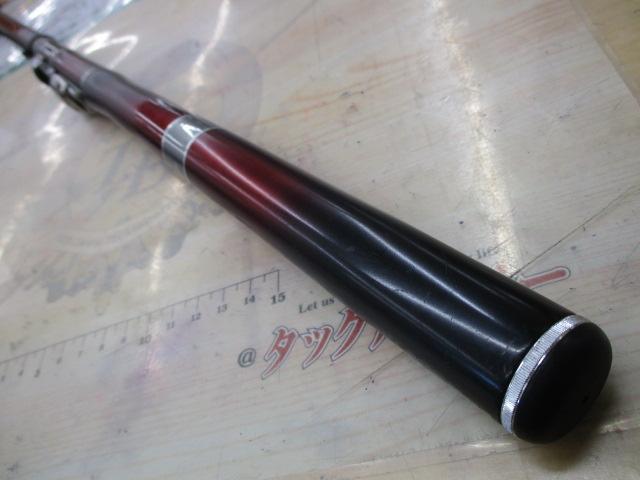 中古】 ダイワ メガドライ 1.85-53 /J061L - メルカリ