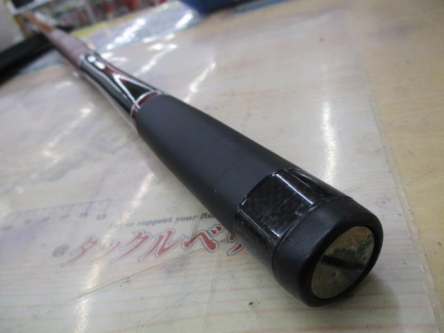 DXRメガチューン 1.35-53｜＠ベリーネット 日本最大新品中古釣具