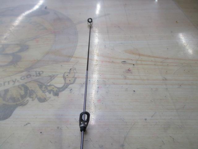 DXRメガチューン 1.35-53