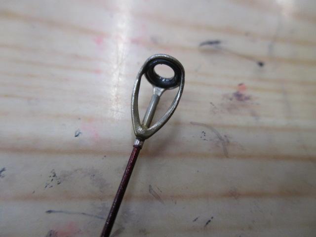 DXRメガチューン 1.35-53