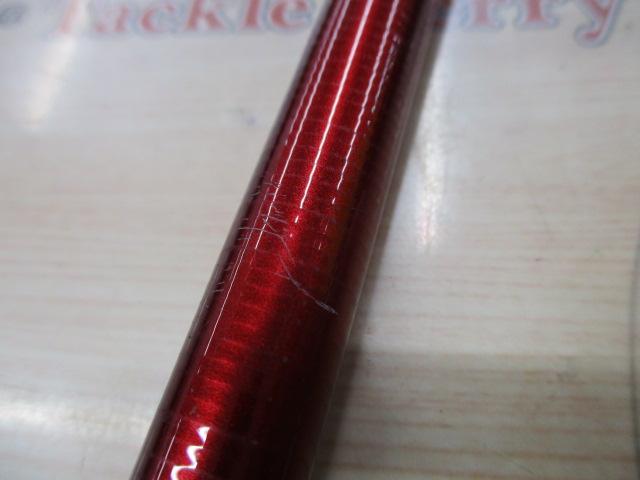 DXRメガチューン 1.35-53｜＠ベリーネット 日本最大新品中古釣具WEB